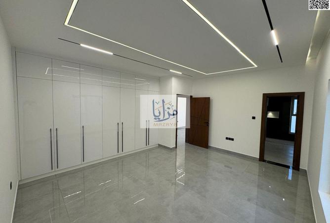 15165402 - Property Image 2