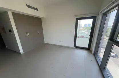 Apartment - Studio for rent in AZIZI Berton - Al Furjan - Dubai