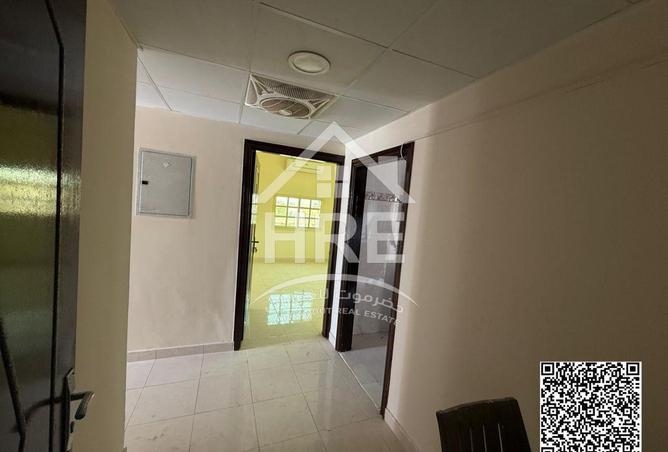 14896039 - Property Main Image