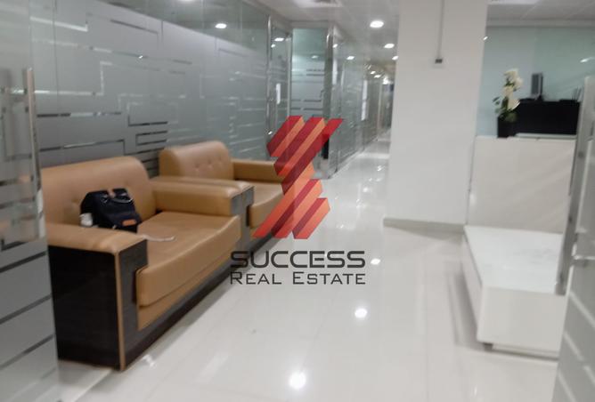 14618124 - صورة العقار 2