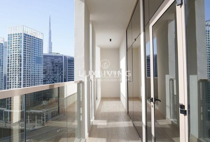 15656849 - Property Image 2