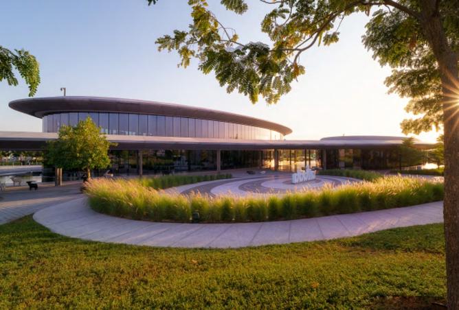 15835752 - الصورة الرئيسية للعقار