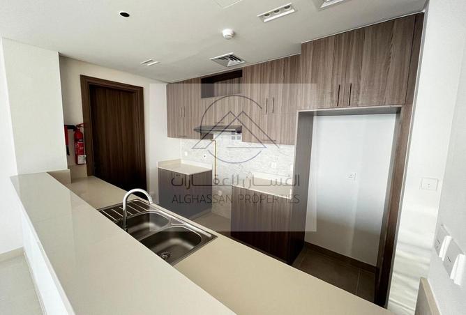 15299024 - Property Image 3