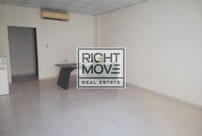 15297495 - Property Main Image