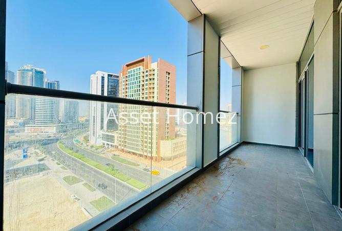 15725587 - Property Image 2