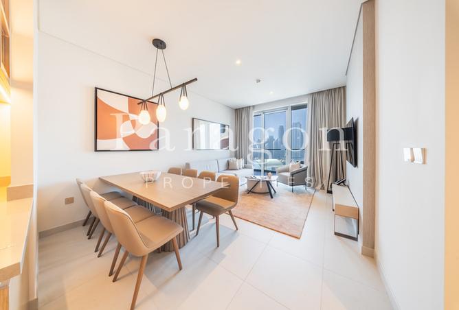 15767243 - Property Main Image