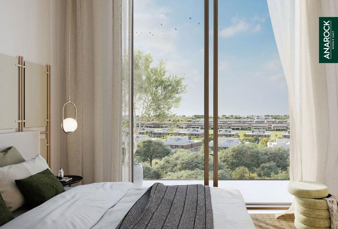 15771488 - صورة العقار 3