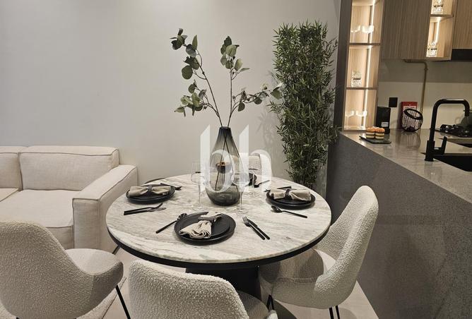 15487970 - صورة العقار 3