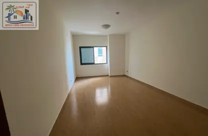 Apartment - 2 Bedrooms - 2 Bathrooms for rent in Al Majaz 2 - Al Majaz - Sharjah