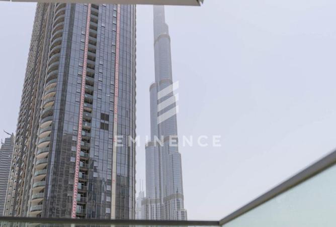 16026519 - Property Image 2