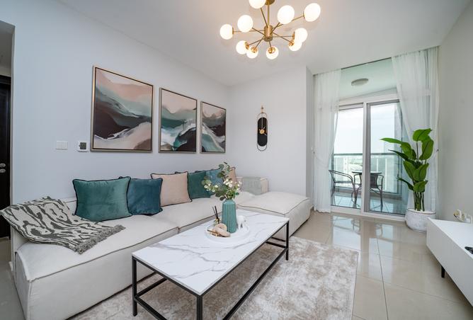 16016661 - صورة العقار 2