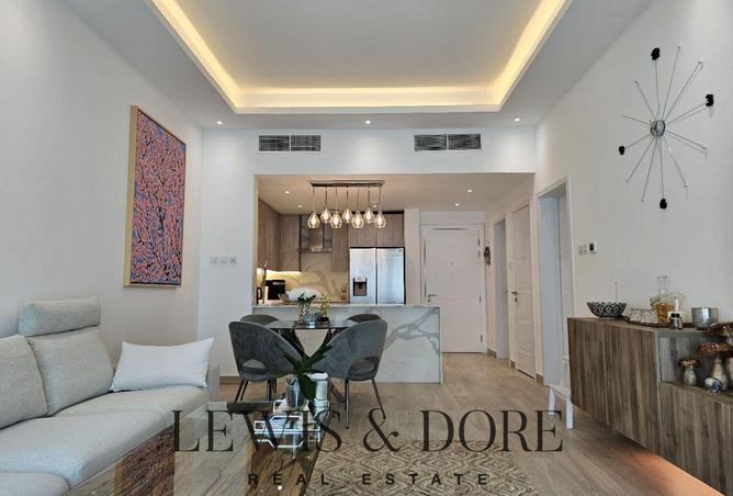 15599042 - صورة العقار 2