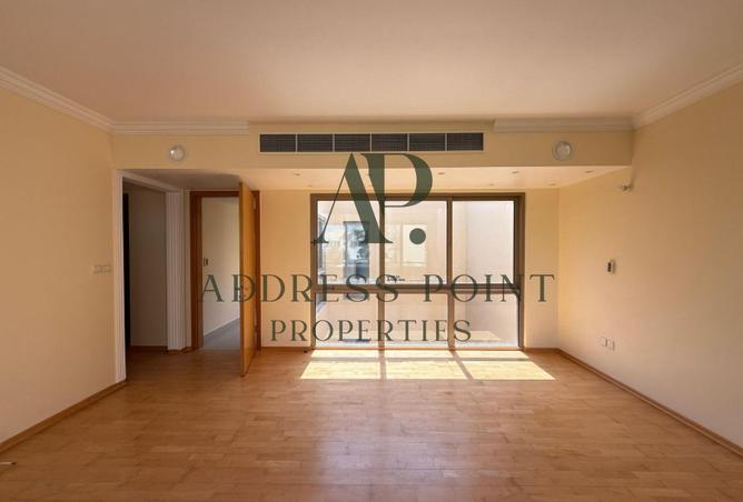 16080634 - Property Image 2