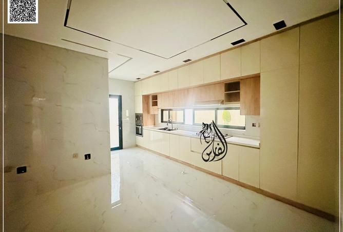 15952620 - Property Image 3