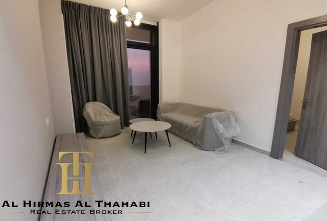 13575683 - صورة العقار 3