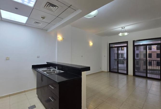 15597336 - صورة العقار 3