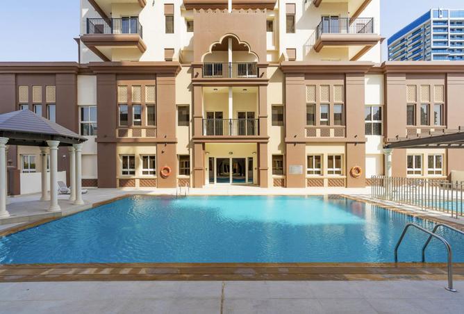 15714658 - الصورة الرئيسية للعقار