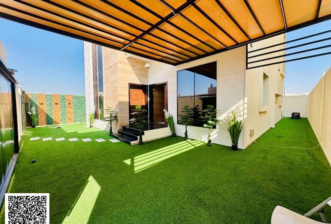 15906262 - Property Image 2