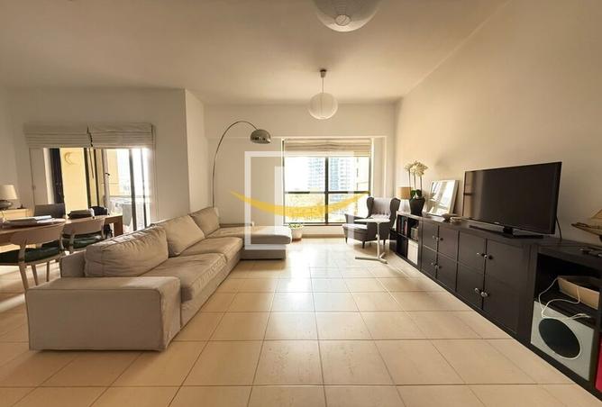 15486351 - Property Image 2