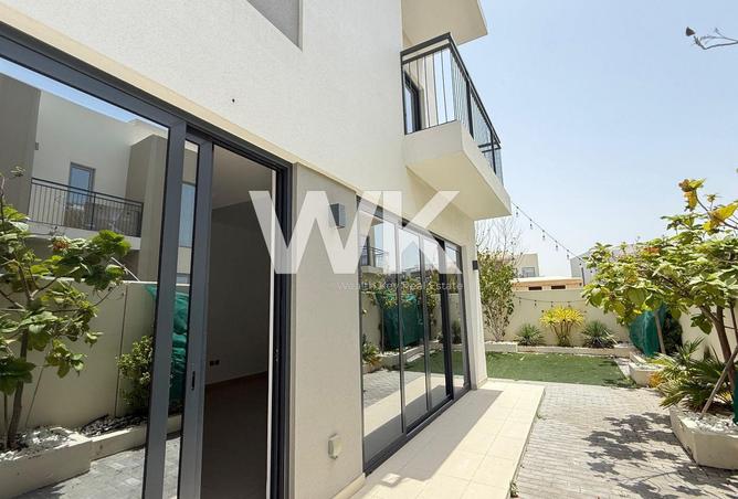 15499026 - الصورة الرئيسية للعقار