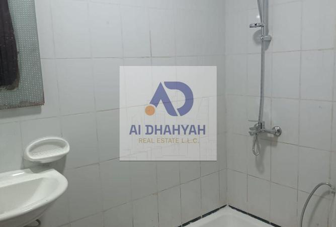 15638638 - Property Image 3