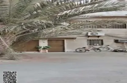 عمارة بالكامل - 8 غرف نوم - 8 حمامات للبيع في أبراج الراشدية - الراشدية - عجمان وسط المدينة - عجمان
