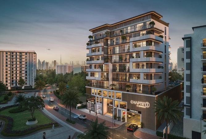 15979969 - Property Main Image