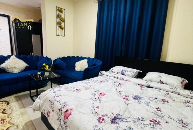 15822941 - صورة العقار 3