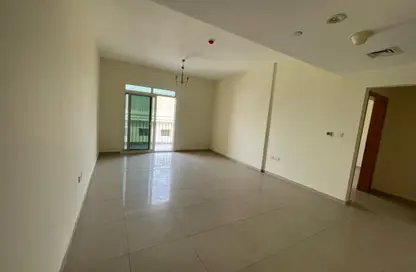 شقة - غرفة نوم - 2 حمامات للايجار في ابراج ميسان ريزيدنس - جنوب البرشاء - البرشاء - دبي شقة - غرفة نوم - 2 حمامات للايجار في ابراج ميسان ريزيدنس - جنوب البرشاء - البرشاء - دبي