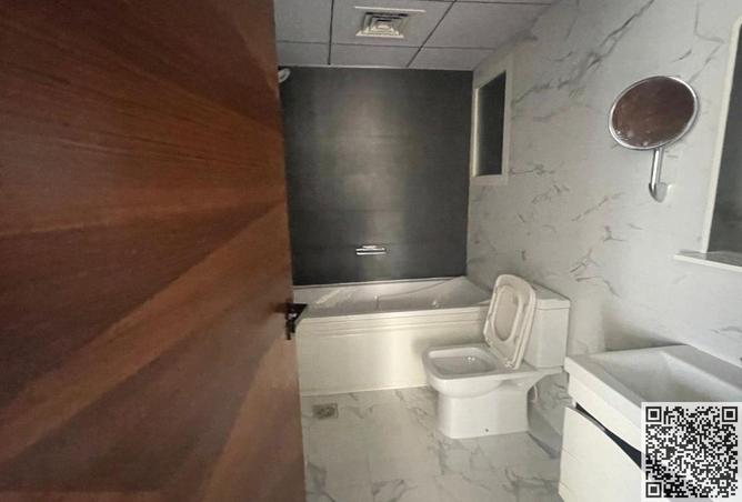 15608846 - صورة العقار 3