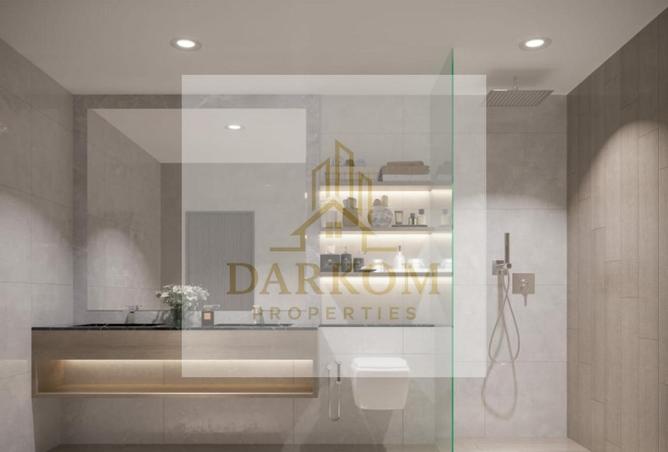 15178838 - صورة العقار 3