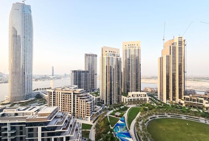 15280964 - Property Image 2