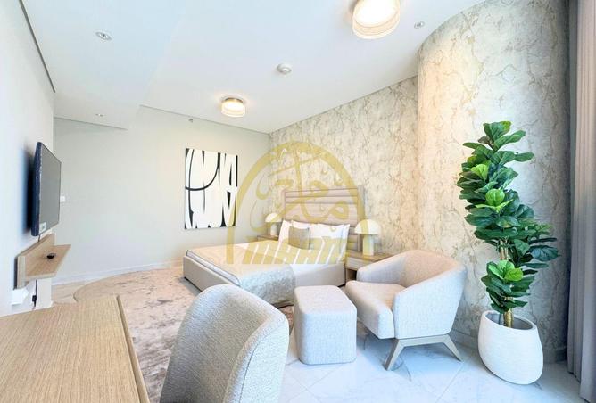 15334254 - Property Image 2