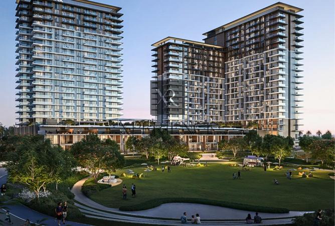 15608683 - الصورة الرئيسية للعقار