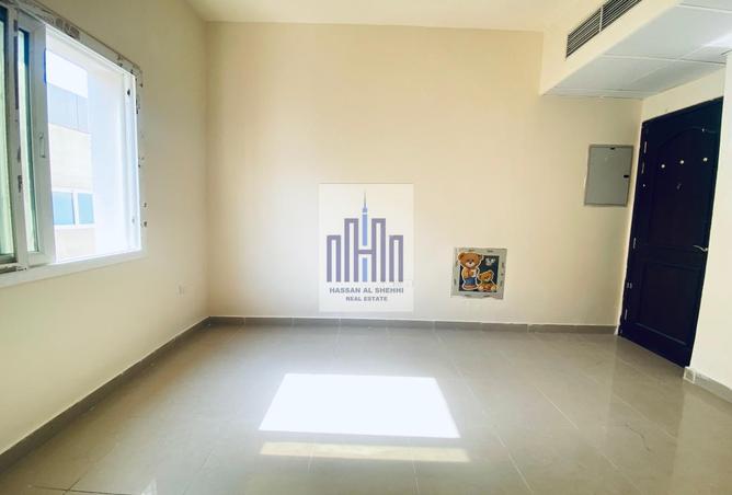 15340565 - Property Image 3
