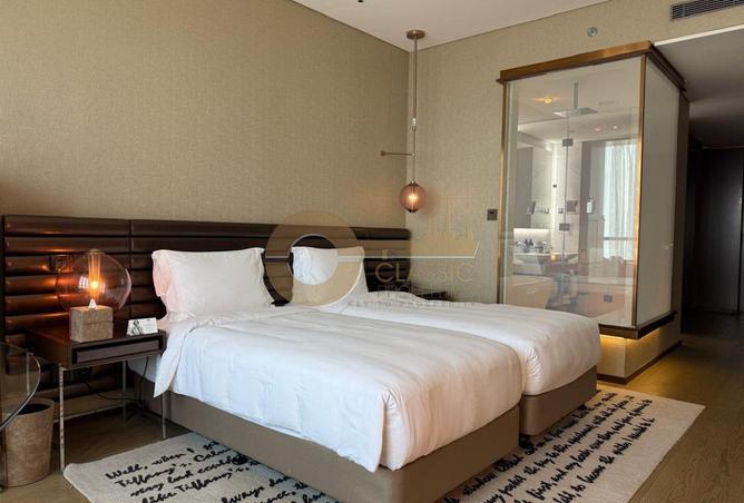 15544298 - صورة العقار 2