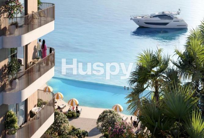 15583066 - الصورة الرئيسية للعقار