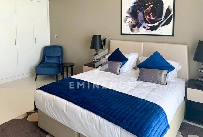 15313968 - Property Image 3