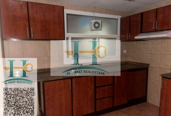 15263466 - Property Image 2