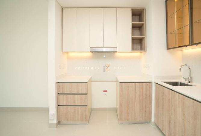 15877491 - Property Image 3