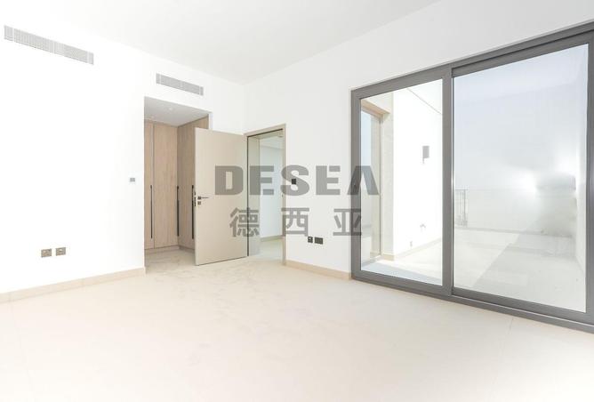 15597193 - صورة العقار 3