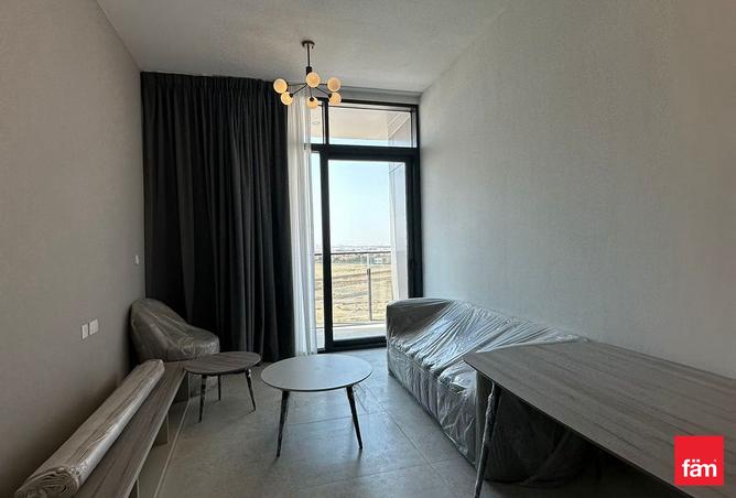 15914862 - Property Image 2