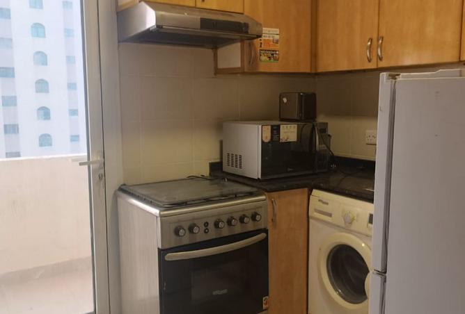 15638638 - Property Main Image