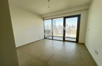 Apartment - 1 Bedroom - 1 Bathroom for rent in Downtown Views II Tower 1 - Downtown Views II - Downtown Dubai - Dubai