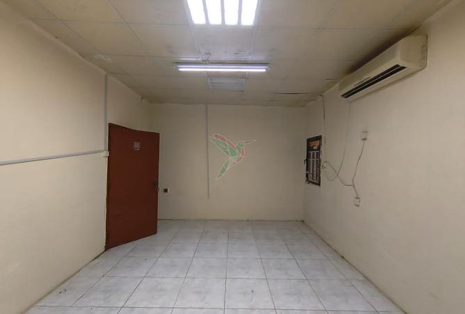 15503523 - Property Image 2