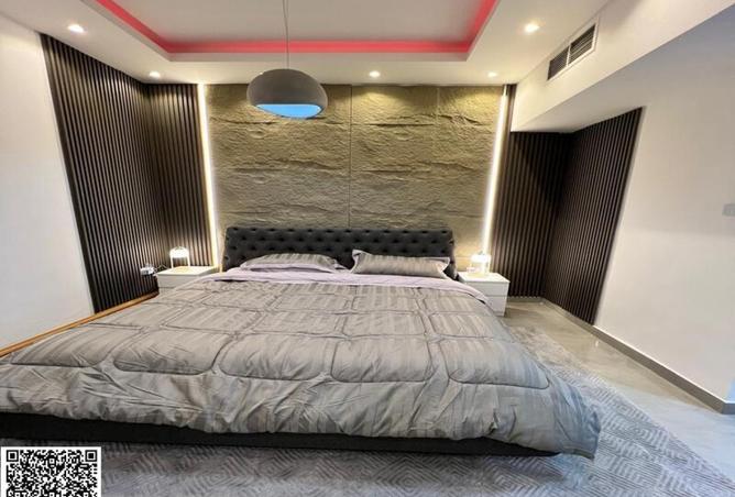 15671786 - صورة العقار 2