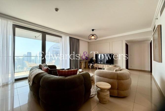 15673614 - الصورة الرئيسية للعقار