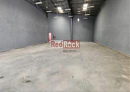 Parking image for: Warehouse - 1 bathroom for rent in Jebel Ali Industrial 1 - Jebel Ali Industrial - Jebel Ali - Dubai, Image 1