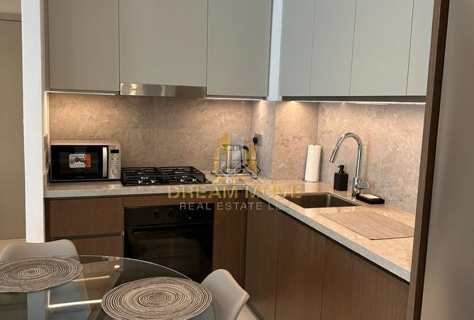 13878235 - صورة العقار 2