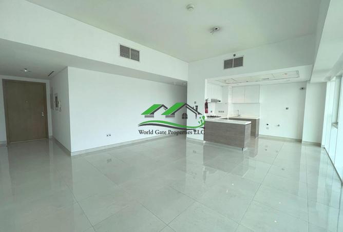 15680488 - Property Image 2